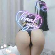 ヒメ日記 2025/05/29 17:18 投稿 比嘉 れいみ HANA-okinawa-