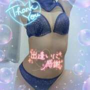 ヒメ日記 2025/05/30 09:33 投稿 比嘉 れいみ HANA-okinawa-