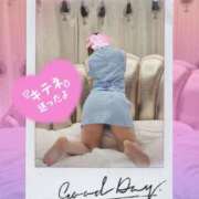 ヒメ日記 2025/05/30 12:27 投稿 比嘉 れいみ HANA-okinawa-