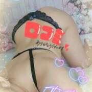 ヒメ日記 2025/05/30 21:39 投稿 比嘉 れいみ HANA-okinawa-