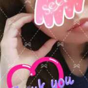 ヒメ日記 2025/06/01 06:33 投稿 比嘉 れいみ HANA-okinawa-