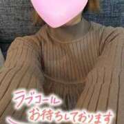 ヒメ日記 2025/11/26 14:48 投稿 比嘉 れいみ HANA-okinawa-