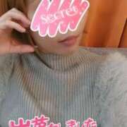 ヒメ日記 2025/12/01 18:03 投稿 比嘉 れいみ HANA-okinawa-