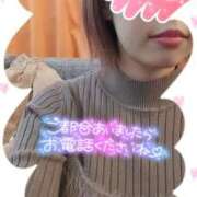 ヒメ日記 2026/01/11 14:03 投稿 比嘉 れいみ HANA-okinawa-