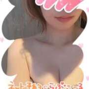 ヒメ日記 2026/02/24 19:33 投稿 比嘉 れいみ HANA-okinawa-