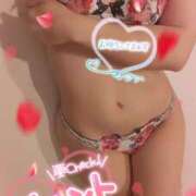 ヒメ日記 2026/02/25 20:18 投稿 比嘉 れいみ HANA-okinawa-