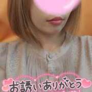 ヒメ日記 2026/02/25 21:03 投稿 比嘉 れいみ HANA-okinawa-