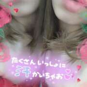 比嘉 れいみ NEXT♪ HANA-okinawa-