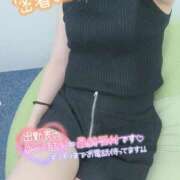 ヒメ日記 2026/07/15 18:18 投稿 比嘉 れいみ HANA-okinawa-