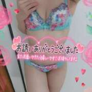 ヒメ日記 2026/08/11 13:53 投稿 比嘉 れいみ HANA-okinawa-