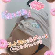 ヒメ日記 2026/08/22 21:53 投稿 比嘉 れいみ HANA-okinawa-