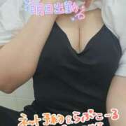ヒメ日記 2026/09/10 21:43 投稿 比嘉 れいみ HANA-okinawa-
