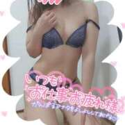 ヒメ日記 2026/09/11 15:23 投稿 比嘉 れいみ HANA-okinawa-