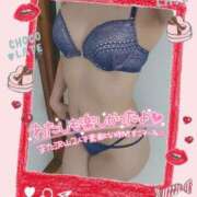 ヒメ日記 2026/10/15 17:33 投稿 比嘉 れいみ HANA-okinawa-