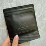 ヒメ日記 2024/12/14 00:32 投稿 ここ お姉京都