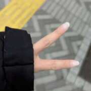 ヒメ日記 2024/12/16 23:52 投稿 ここ お姉京都