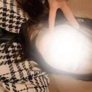 ヒメ日記 2024/12/20 20:22 投稿 ここ お姉京都