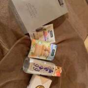 ヒメ日記 2025/01/09 19:02 投稿 ここ お姉京都