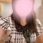 ヒメ日記 2025/01/25 11:22 投稿 ここ お姉京都