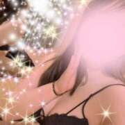 ヒメ日記 2025/01/27 19:27 投稿 ここ お姉京都