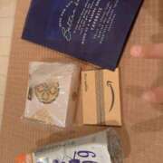 ヒメ日記 2025/02/01 06:04 投稿 ここ お姉京都