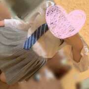 ヒメ日記 2025/02/11 00:46 投稿 ここ お姉京都