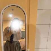 ヒメ日記 2025/02/15 06:04 投稿 ここ お姉京都