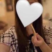 ここ おはよう🐤 お姉京都