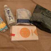 ここ 感謝💞 お姉京都