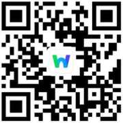ヒメ日記 2026/03/17 20:52 投稿 ここ お姉京都