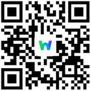 ヒメ日記 2026/04/07 20:42 投稿 ここ お姉京都