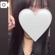 ヒメ日記 2024/12/26 18:27 投稿 りいさ 花の都～人妻の都～ 延岡店