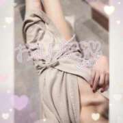 ヒメ日記 2024/12/27 05:17 投稿 りいさ 花の都～人妻の都～ 延岡店