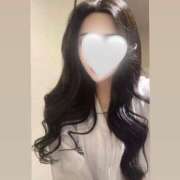 ヒメ日記 2024/12/28 12:47 投稿 りいさ 花の都～人妻の都～ 延岡店