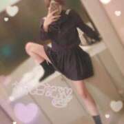 ヒメ日記 2024/12/28 17:07 投稿 りいさ 花の都～人妻の都～ 延岡店