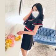 ヒメ日記 2024/12/29 23:47 投稿 りいさ 花の都～人妻の都～ 延岡店