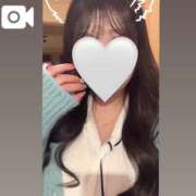 ヒメ日記 2025/05/12 16:17 投稿 りいさ 花の都～人妻の都～ 延岡店