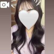 ヒメ日記 2025/05/14 12:57 投稿 りいさ 花の都～人妻の都～ 延岡店