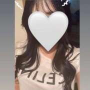 ヒメ日記 2025/05/14 21:17 投稿 りいさ 花の都～人妻の都～ 延岡店