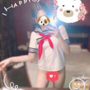 ヒメ日記 2025/05/15 15:07 投稿 りいさ 花の都～人妻の都～ 延岡店