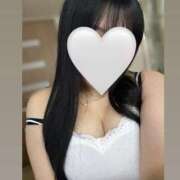 ヒメ日記 2025/06/05 12:27 投稿 りいさ 花の都～人妻の都～ 延岡店