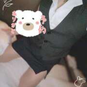 ヒメ日記 2025/06/26 14:27 投稿 りいさ 花の都～人妻の都～ 延岡店