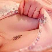 ヒメ日記 2025/06/27 12:27 投稿 りいさ 花の都～人妻の都～ 延岡店