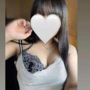 りいさ おはよ〜☀️ 花の都～人妻の都～ 延岡店