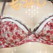 ヒメ日記 2024/12/23 12:48 投稿 もみじ 不倫体験 名古屋店