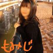 ヒメ日記 2024/12/25 11:18 投稿 もみじ 不倫体験 名古屋店