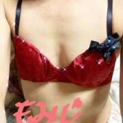 ヒメ日記 2024/12/31 23:21 投稿 もみじ 不倫体験 名古屋店