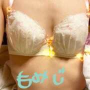 ヒメ日記 2025/01/10 22:50 投稿 もみじ 不倫体験 名古屋店