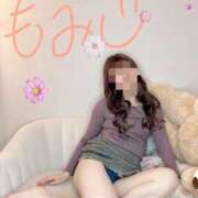 ヒメ日記 2025/01/12 00:08 投稿 もみじ 不倫体験 名古屋店