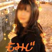 ヒメ日記 2025/01/13 11:28 投稿 もみじ 不倫体験 名古屋店